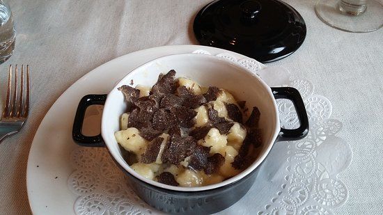 Ristorante Monferrato